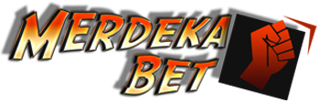 SBOBET: Daftar & Link Resmi Agen SBOBET| MERDEKABET